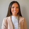 Meghan Mellor