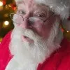 Santa David Fields