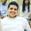 Amr Tarek