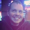 Jason Montgomery
