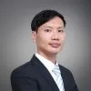 Kelvin Ho