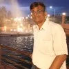 Yogesh Shandilya