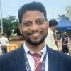 KHATIK SADIQUE ABDUL RAHAMAN
