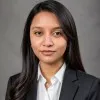 Trusha Mehta