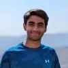 Aditya Ramchandani