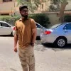 Muhammad Waleed