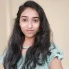 Sneha Chimegave