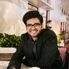 Rudraksh Purbia