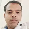 Er Tripurari Pandey