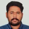 Sanjay Sasidharan
