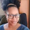 Lenora Tamakloe Wilson