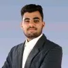 Aswanth