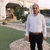 Ashraf Heshmat mahfouz