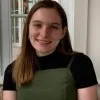 Elizabeth Hicks