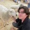 Wesley Goldstein