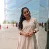 Sruthi Sivan