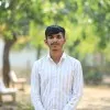Hiren Gediya