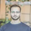 Eyad Masoud