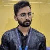 RAMESH GONUGUNTA