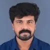 Sarath Kumar