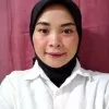 Siti Mirbat