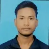 Ajay Singh