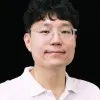 Doug GD Park