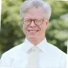 Jim Collins