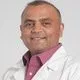 Anurag Tewari MD