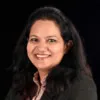 Pooja Naveen