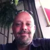 Dave Trimble