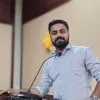 Aslam Keezhanapoyil