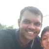Shiva Rupan Selvakumar