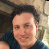 Matthew Skoch