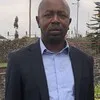 Jean De Dieu Fosso