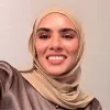 Mariam Assal