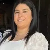 Alejandra Campos