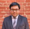 Ganik Goel