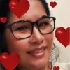 Arlene Viz