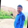 Satyajeet Kumar