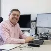 Pedro Aguirre Diez