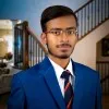Abhishek Kumar