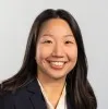 Jessica Lam