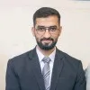 Ahmed Hasan