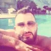 Ahmad Ramadan