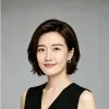 Yolanda Zhang