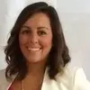 Christine Cappello