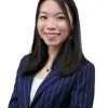 Joycelyn Fung