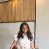 Kalyani Deshmukh