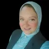 Sara Sherif